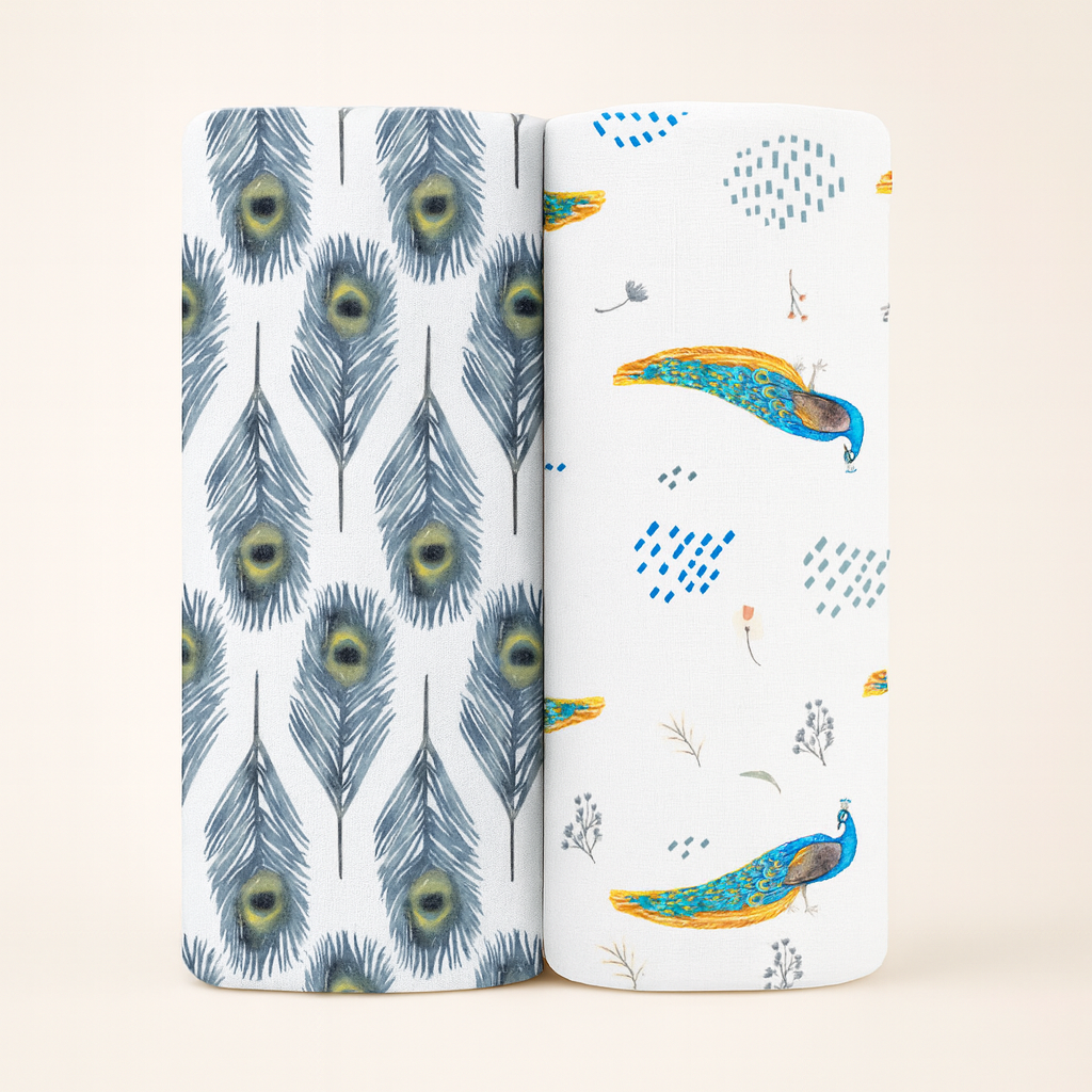 ARYE TEXTILE - מי אנחנו